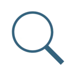 Webschuster - Intelligentes SEO & AI-SEO für Ihren B2B-Erfolg - Website - Leistungen - AI-SEO - Landshut - Deutschland - Österreich - Schweiz