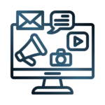 Webschuster - Intelligentes SEO & AI-SEO für Ihren B2B-Erfolg - Website - Leistungen - Marketingberatung - Landshut - Deutschland - Österreich - Schweiz