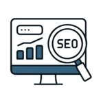 Webschuster - Intelligentes SEO & AI-SEO für Ihren B2B-Erfolg - Website - Leistungen - Suchmaschinenoptimierung - SEO - Landshut - Deutschland - Österreich - Schweiz